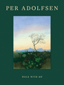 Per Adolfsen: Walk With Me