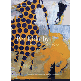 アート・デザイン・音楽 SUCCO KIRKEBY アート・デザイン・音楽 SUCCO KIRKEBY ?height=1920&quality=80&