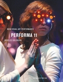 Performa