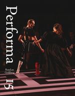 Performa 15