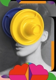Periodikum