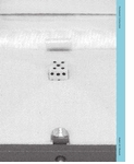 Permanent Collection: Issue IV