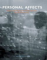 Personal Affects