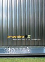 Perspectives@25