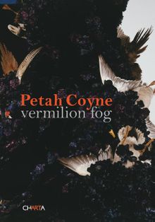Petah Coyne