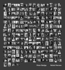 Peter Badge: Nobels
