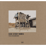 Peter Bialobrzeski Photography Books Exhibition Catalogs Bibliography