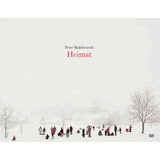 Peter Bialobrzeski Photography Books Exhibition Catalogs Bibliography