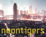 Peter Bialobrzeski: Neon Tigers