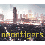 Peter Bialobrzeski Photography Books Exhibition Catalogs Bibliography