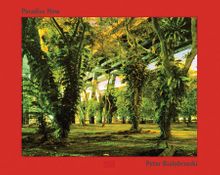 Peter Bialobrzeski: Paradise Now