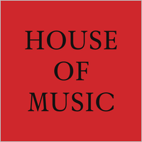 Peter Doig: House of Music