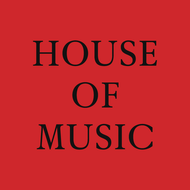 Peter Doig: House of Music