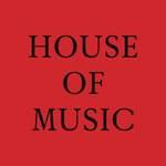Peter Doig: House of Music