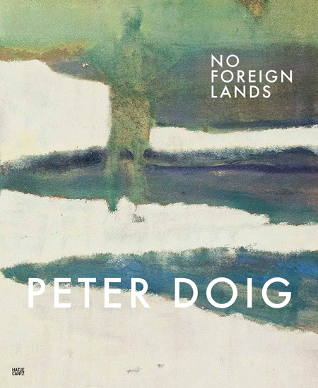 Peter Doig アートブック Peter Doig (Rizzoli Classics): Doig, Peter, Shiff, Richard