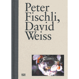 Fischli/Weiss