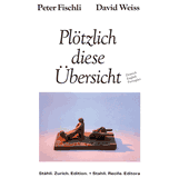 Fischli/Weiss
