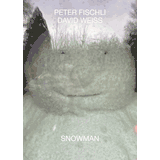 Fischli/Weiss