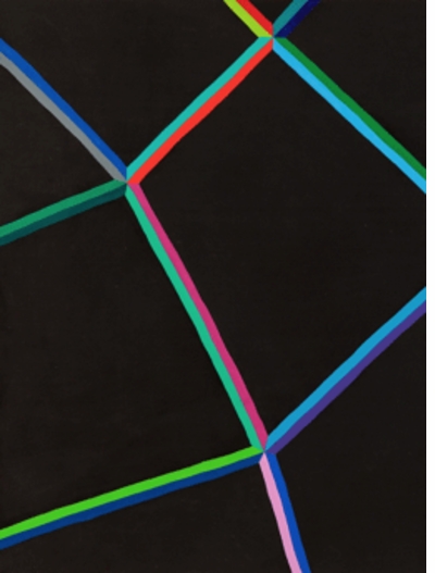 Peter Fischli & Nancy Spector in Conversation at the Swiss Institute