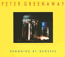 Peter Greenaway: Drowning By Numbers