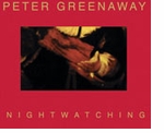 Peter Greenaway: Nightwatching