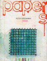 Peter Greenaway: Papers