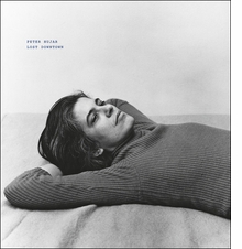 Peter Hujar: Lost Downtown