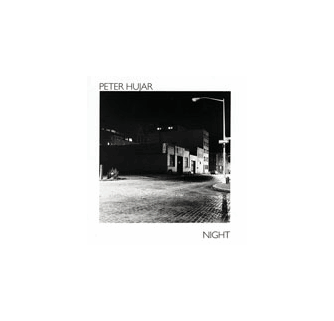 【70％OFF】 | ARTBOOK Night Hujar Peter D.A.P. Books Catalog 2005 アート・デザイン・音楽