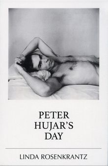 Peter Hujar's Day