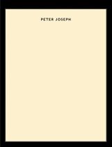 Peter Joseph