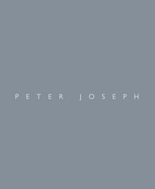 Peter Joseph: Green and Brown