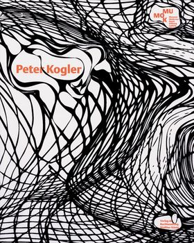 Peter Kogler