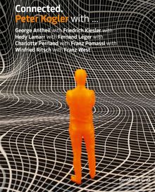 Peter Kogler: Connected