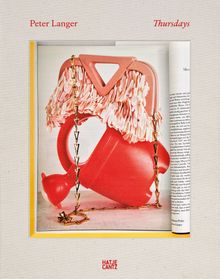 Peter Langer: Thursdays