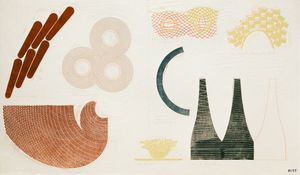 Peter Lynch: Fragments and Coherence