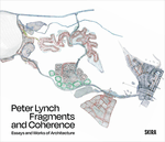 Peter Lynch: Fragments and Coherence