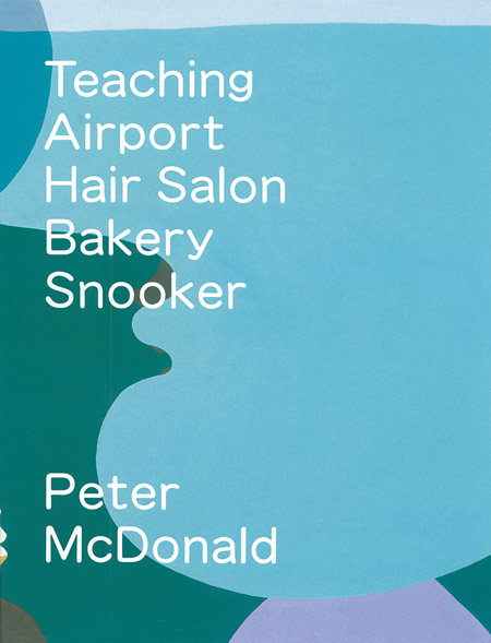 洋書 Peter McDonald /Teaching, Airport, Peter McDonald /Teaching, Airport,
