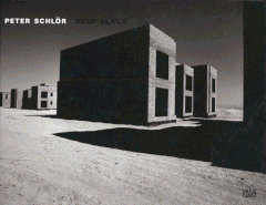 Peter Schlr