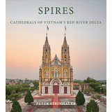 Peter Steinhauer: Spires
