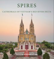 Peter Steinhauer: Spires