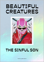 Peter van der Wal: Beautiful Creatures
