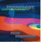 Peter Zimmermann: Epoxiology