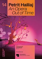 Petrit Halilaj: An Opera Out of Time