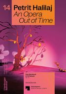 Petrit Halilaj: An Opera Out of Time