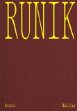 Petrit Halilaj: Runik