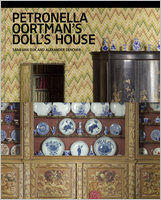 Petronella Oortman�s Doll�s House
