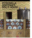 Petronella Oortman’s Doll’s House