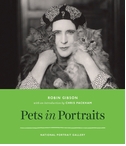 Pets in Portraits