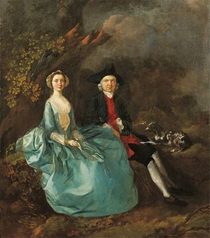 Pets in Portraits