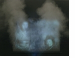 Phantasmagoria: Specters of Absence
